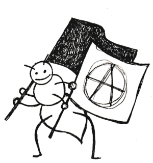 Illustration d'abeilles pour le projet