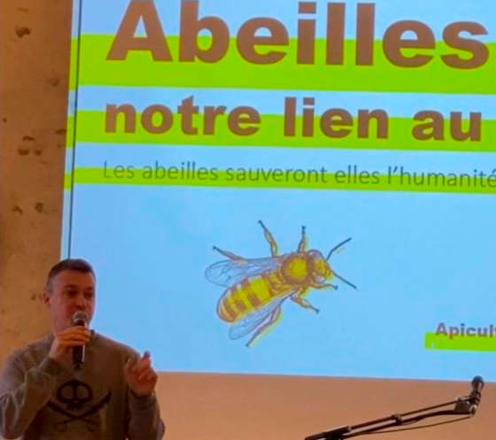 Jaquette du livre 2